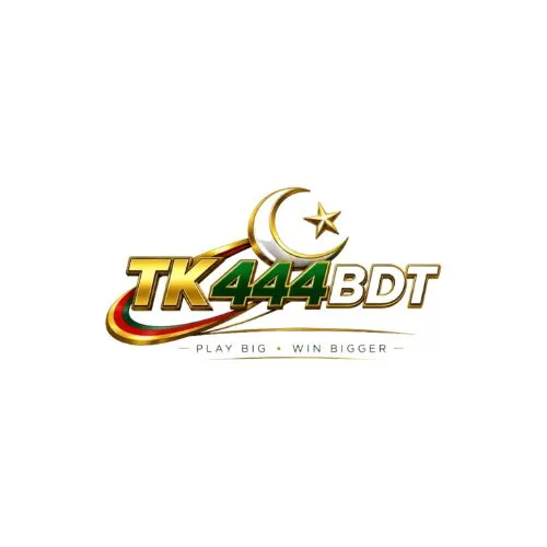 TK444BDT