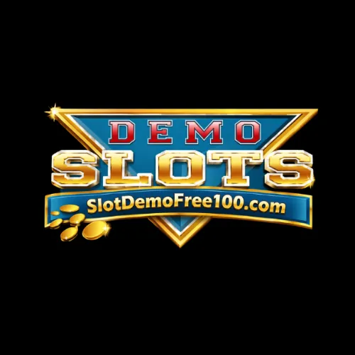 Slot Demo