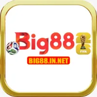 BIG88