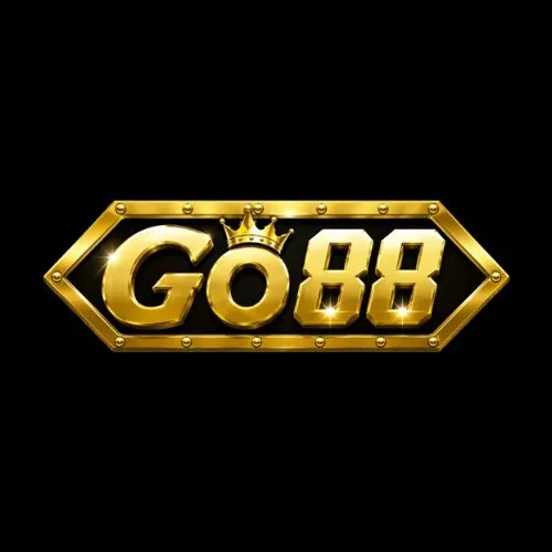 GO88 DTAC