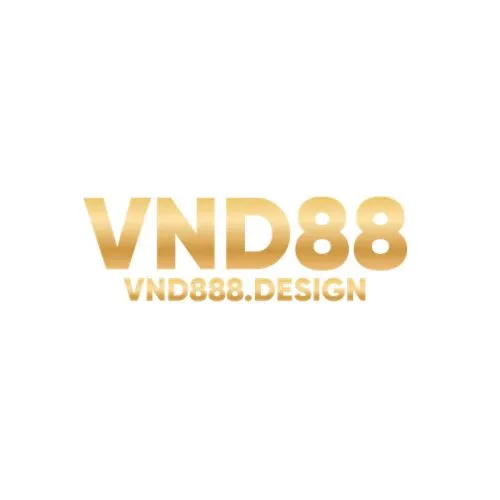 VND88
