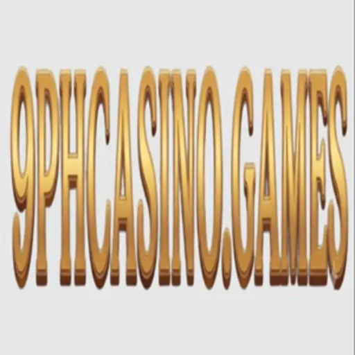 9PH Casino