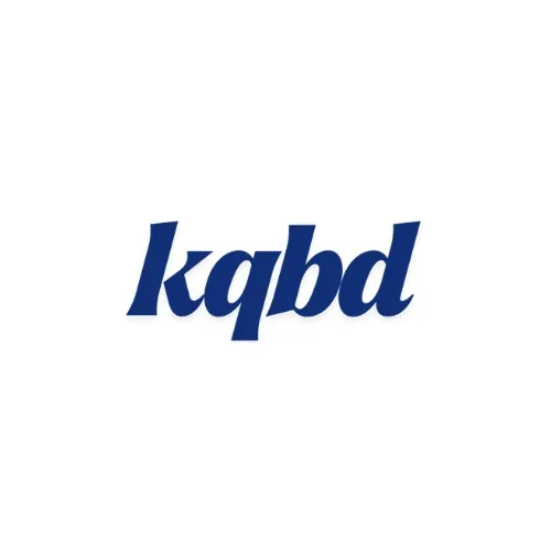 Kqbdam