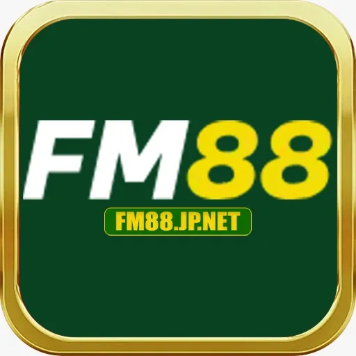 FM88