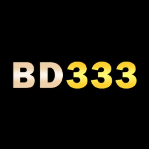 Bd333 li