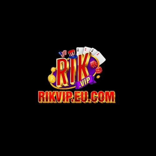 Rikviparmy