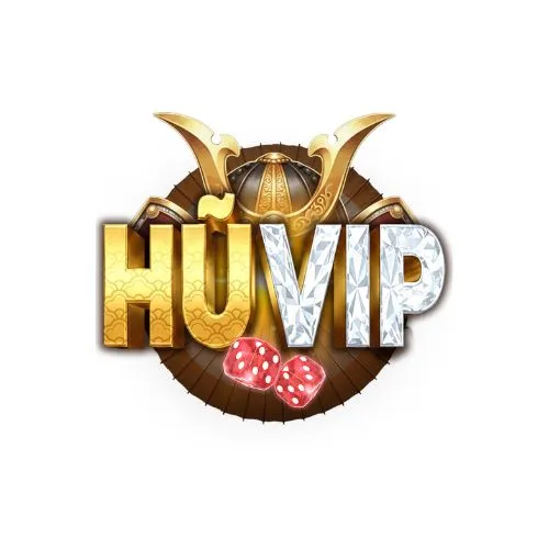 huvipgbnet