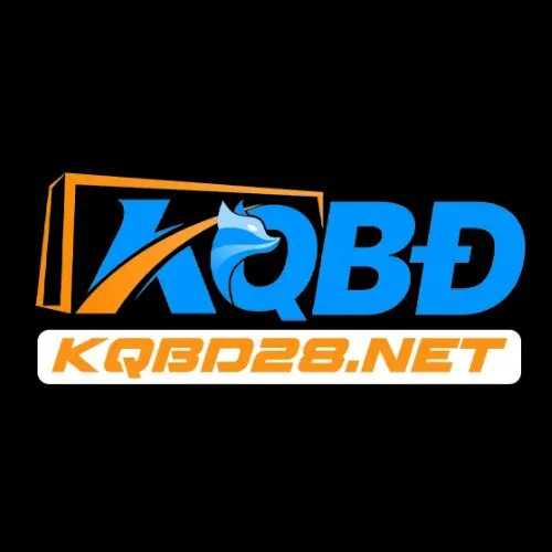 KQBD