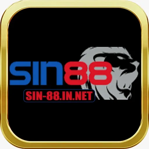 SIN88