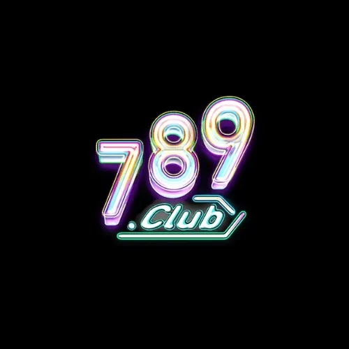 789Clubsoy