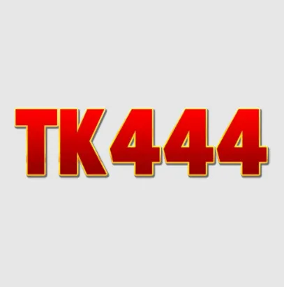 Tk444 moe