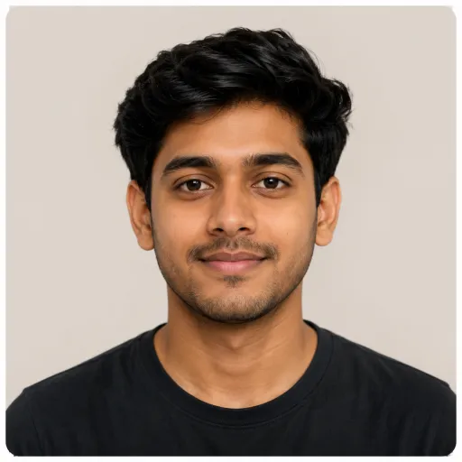 RahulKumar871