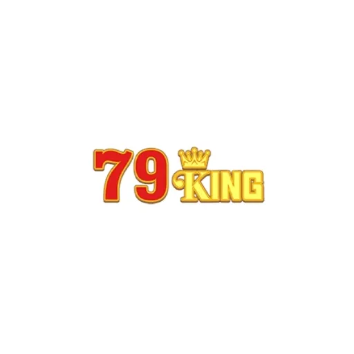 79KING