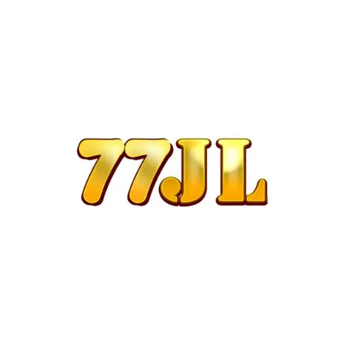 77JILI