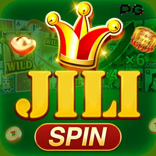JILIspin