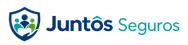 Juntos Seguros