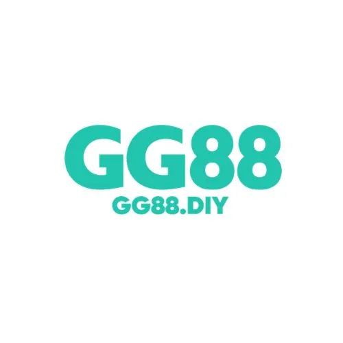 Gg88diy