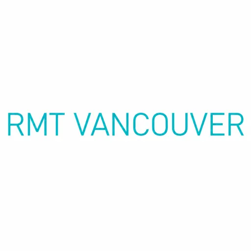 RMT Vancouver