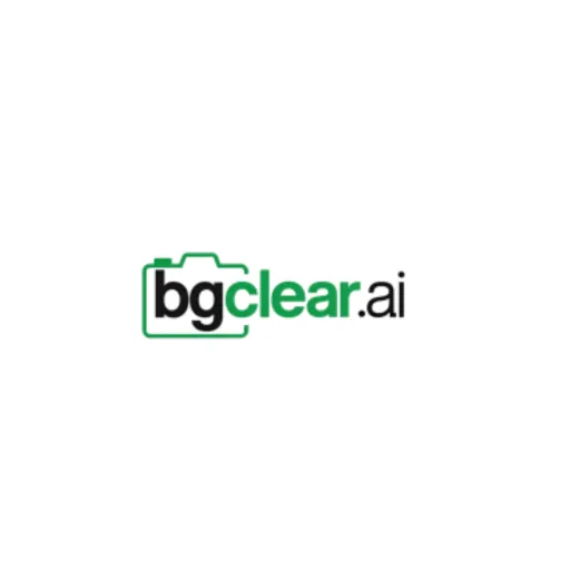 BgClear Ai