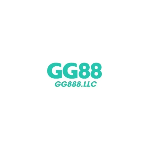 Gg888llc