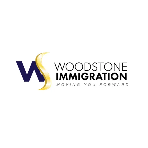 Woodstone Immigration Services