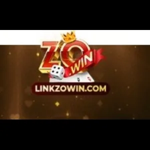 Zowin