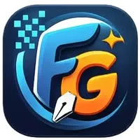 Font Gener
