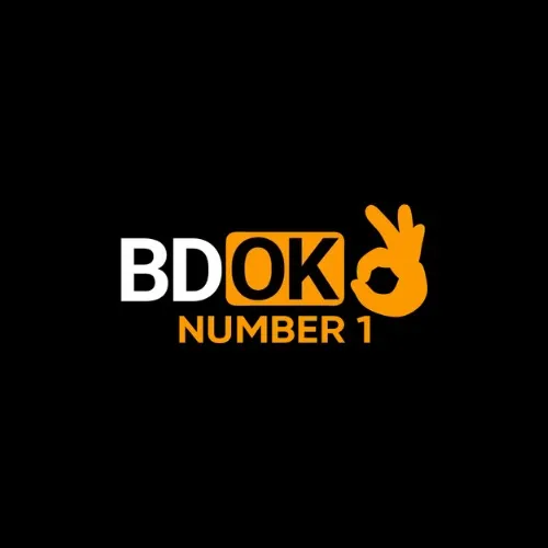 BDOK