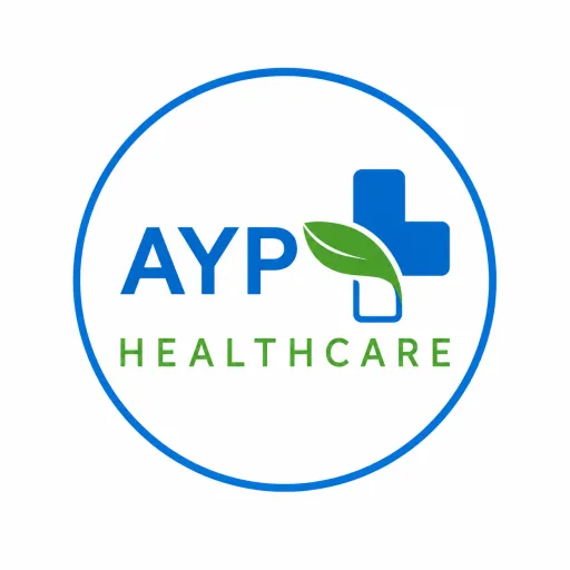 AYP Healthcare