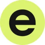 EazyGrad