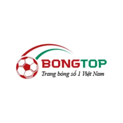 Bongtopcom