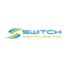 Switch Vehicles Inc