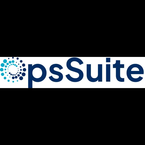 Opssuite