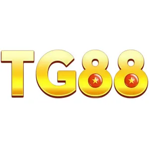 TG88