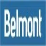 Belmont Accommodation Ramsgate