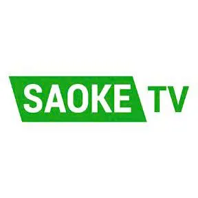 SAOKE TV