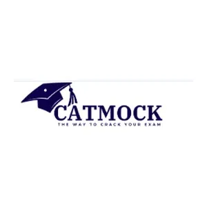 CatMock