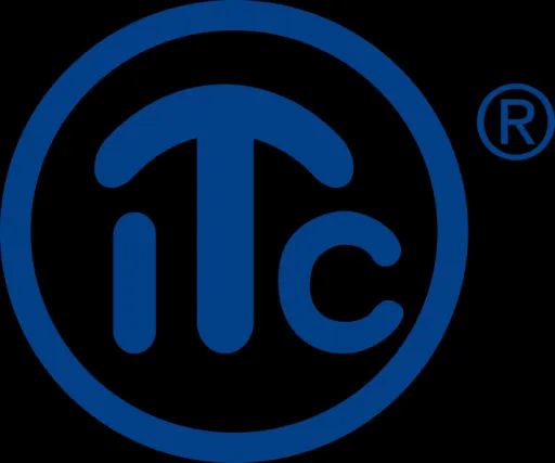 Itaichu (M) Sdn Bhd