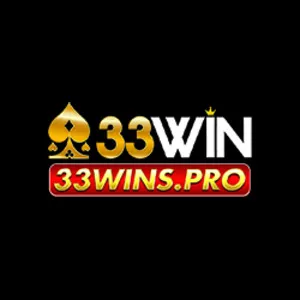 33WIN pro