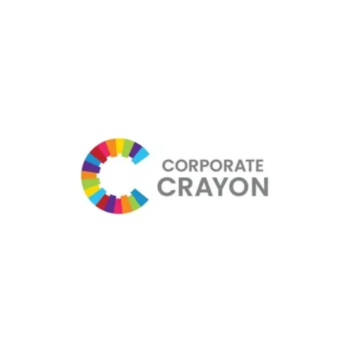 Corporate Crayon