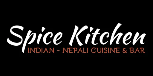 Spice Kitchen Denver