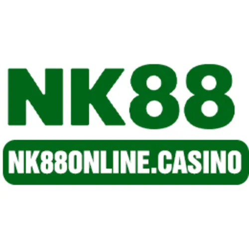 NK88
