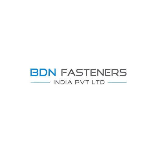 BDN Fasteners India Pvt Ltd