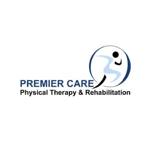 Premier Care Physical Therapy