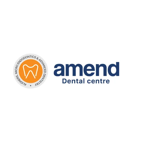 Amend dental
