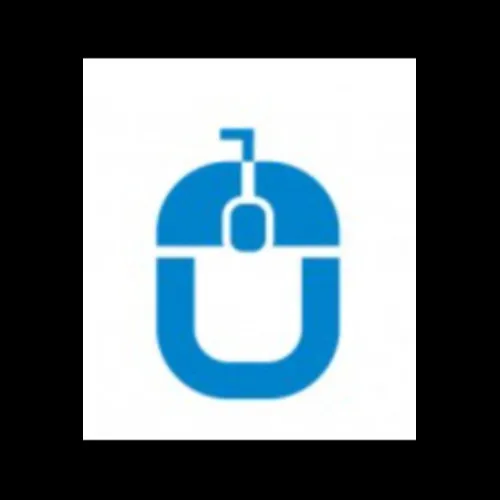 Techugo