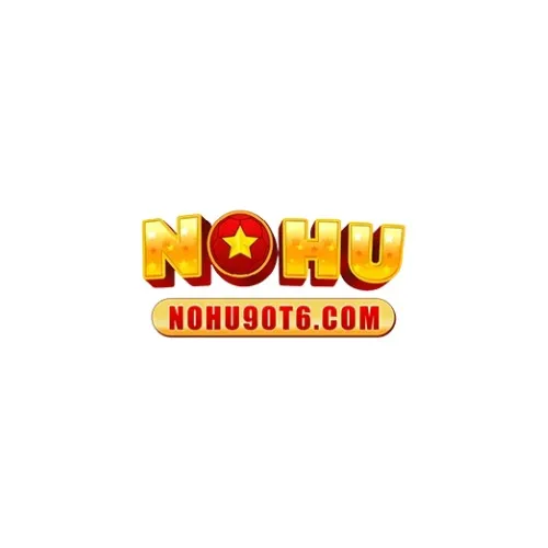 NOHU90