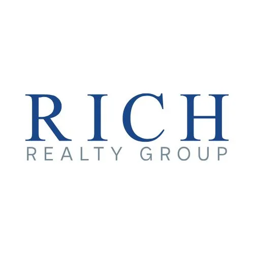 Rich Realty Group