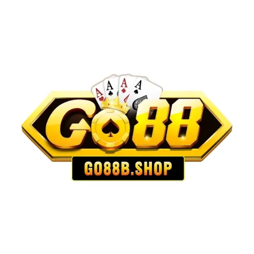Cổng Game GO88
