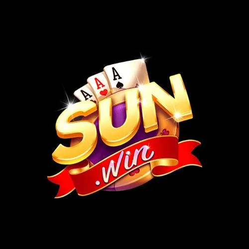 Sunwind to